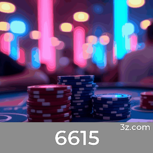 Bônus Reais com Valor Verdadeiro no 6615: Recompensas que Você Realmente Recebe