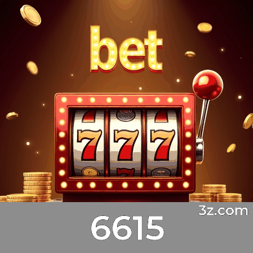 Aproveite as Ofertas Imperdíveis do 6615!