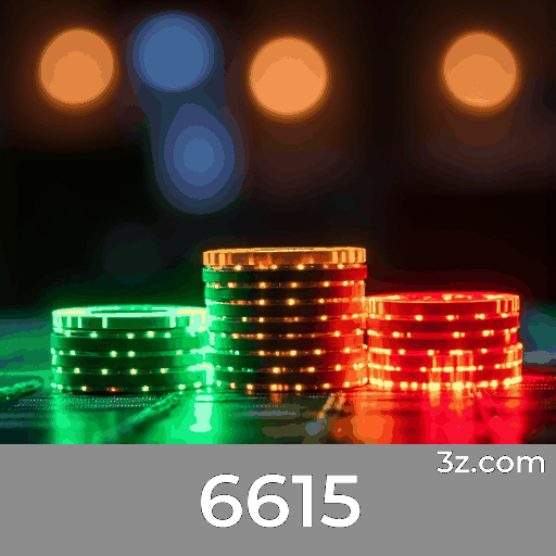 Descubra a Conveniência Total com o App 6615